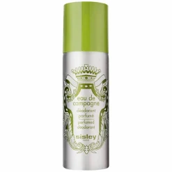 Eau de Campagne   Déodorant Parfumé 150 ml