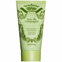 Eau de Campagne   Fluide Hydratant Corps 150 ml