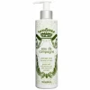 Eau de Campagne   Phytogel Doux 250 ml