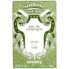 Eau de Campagne   Seife 100 g