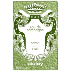 Eau de Campagne   Seife 100 g