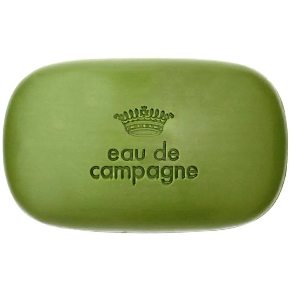 Eau de Campagne Seife 100 g