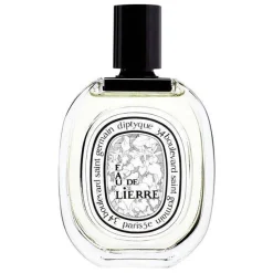 Eau de Lierre Eau de Toilette 100 ml
