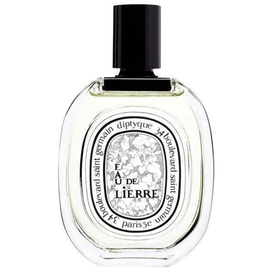 Eau de Lierre Eau de Toilette 100 ml