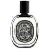 Eau de Minthé Eau de Parfum 75 ml