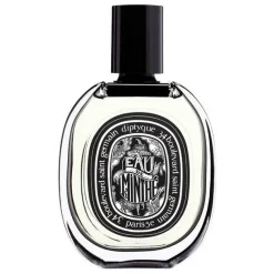 Eau de Minthé Eau de Parfum 75 ml