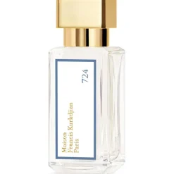 724   Eau de Parfum