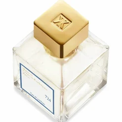 724   Eau de Parfum