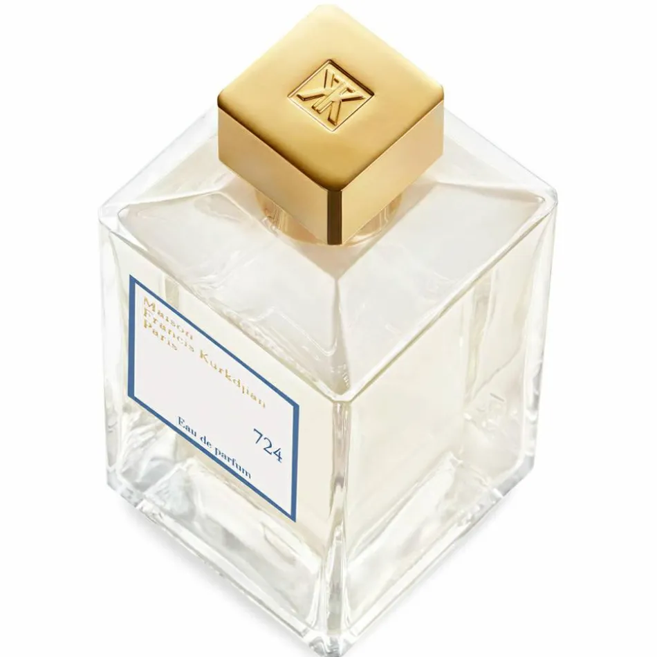 724 Eau de Parfum