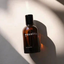 Eau de Parfum 50 ml