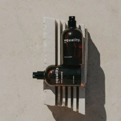 Eau de Parfum 50 ml