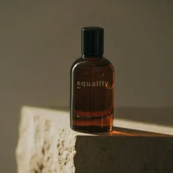 Eau de Parfum 50 ml