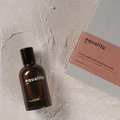 Eau de Parfum 50 ml