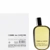 Eau de Parfum 50 ml
