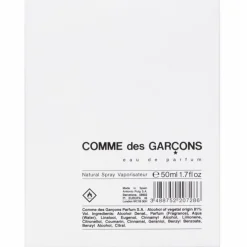Eau de Parfum 50 ml