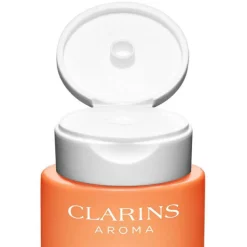 Eau des Jardins Douche fraîche pétillante 200 ml