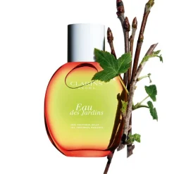 Eau des Jardins   Spray