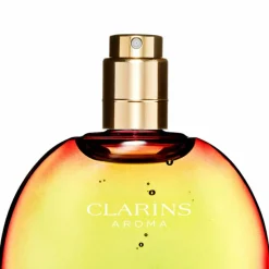 Eau des Jardins   Spray