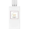 Eau des Merveilles   Body Lotion 200 ml