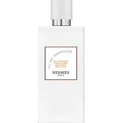 Eau des Merveilles   Body Lotion 200 ml