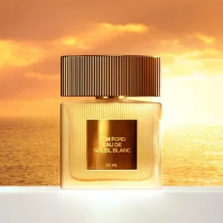 Eau de Soleil Blanc Eau de Toilette