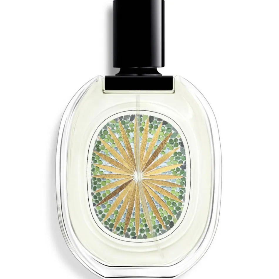 Eau des Sens Eau de Toilette 100 ml