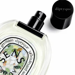 Eau des Sens Eau de Toilette 100 ml