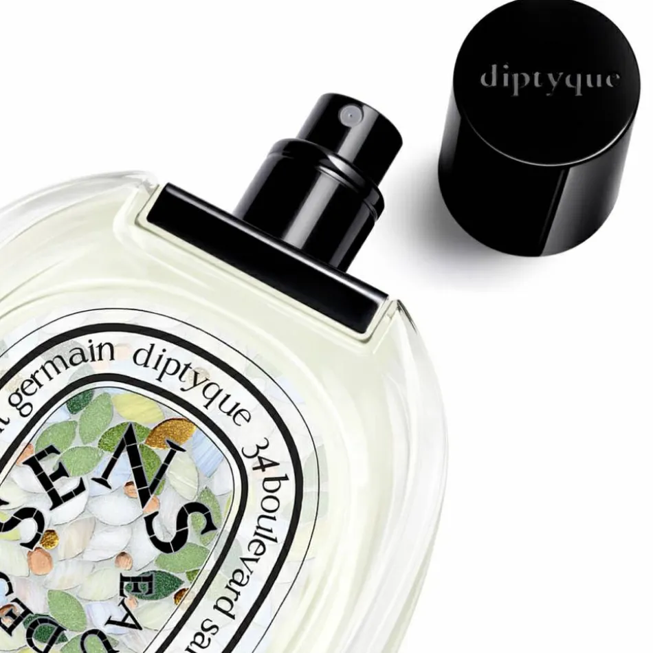 Eau des Sens Eau de Toilette 100 ml