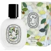 Eau des Sens - Haarparfum 30 ml