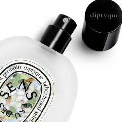 Eau des Sens - Haarparfum 30 ml