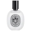 Eau des Sens Hair Mist 30 ml