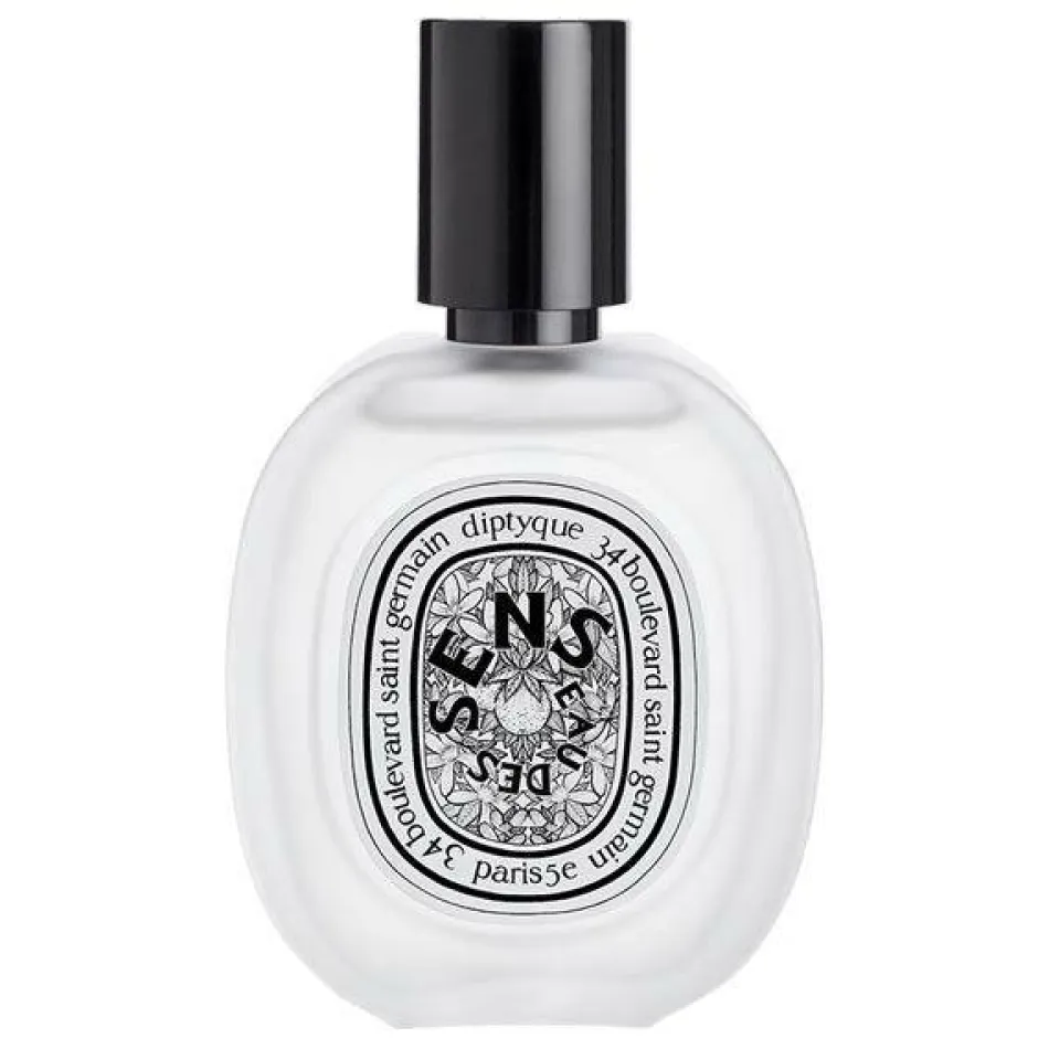 Eau des Sens Hair Mist 30 ml