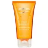 Eau   D'Énergie Duschgel 150 ml