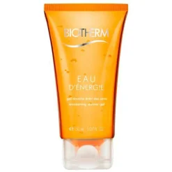 Eau   D'Énergie Duschgel 150 ml