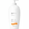 Eau d´Énergie   Invigorating & Hydrating Body Milk 400 ml