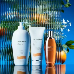 Eau   D'Énergie Körperduft