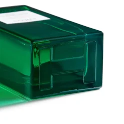 Eau d'Orange Verte   Duschgel für Körper und Haar 200 ml