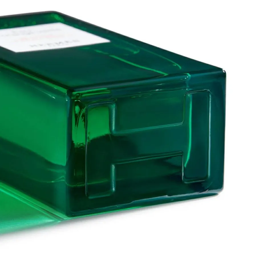 Eau d'Orange Verte Duschgel für Körper und Haar 200 ml