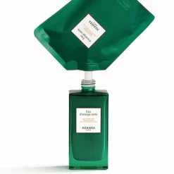 Eau d'Orange Verte Feuchtigkeitsspendende Körpermilch 200 ml