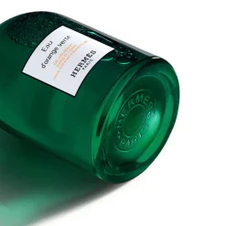 Eau d'Orange Verte Schaumgel für Hände und Körper 300 ml