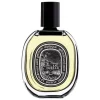 Eau Duelle Eau de Parfum 75 ml