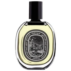 Eau Duelle Eau de Parfum 75 ml