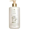 Eau du Soir   Gel Parfumé Douche Et Bain 250 ml