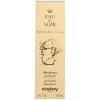 Eau du Soir   Perfumed Deodorant 150 ml