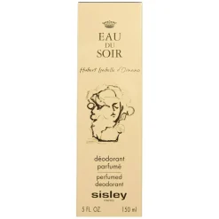 Eau du Soir Perfumed Deodorant 150 ml