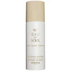 Eau du Soir   Perfumed Deodorant 150 ml