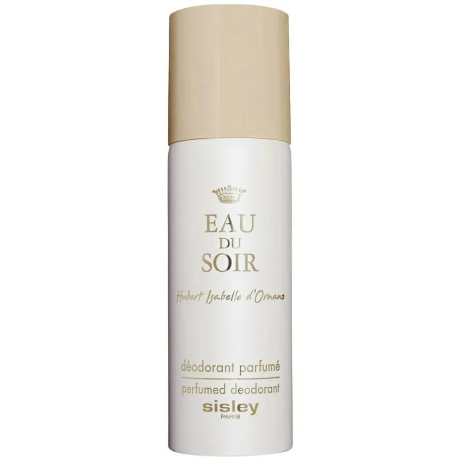 Eau du Soir Perfumed Deodorant 150 ml