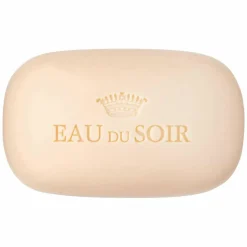 Eau du Soir Seife 100 g
