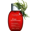 Eau Dynamisante   Doux Déodorant 100 ml