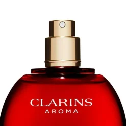 Eau Dynamisante   Doux Déodorant 100 ml